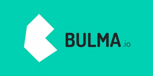 Le framework CSS Bulma une alternative à Bootstrap