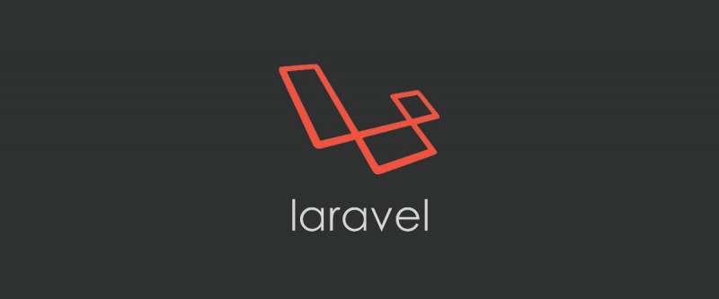 laravel4