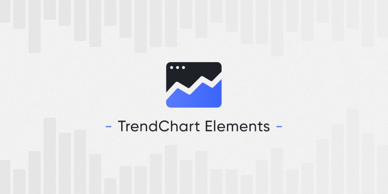 trendchart-elements